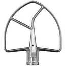KitchenAid 5K7SFB