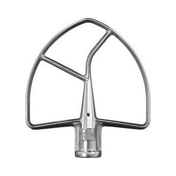 KitchenAid 5K7SFB