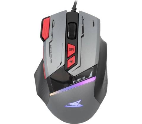 Baracuda MANTA BGM-047