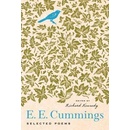 Selected Poems - E. E. Cummings