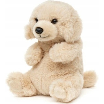 Bestomi Huggy Wuggy modrý 100 cm