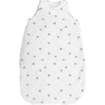 Image 1 of Lorelli Зимен спален чувал Lorelli - 2.5 Tog, 95 cm, сив (20810396001R)