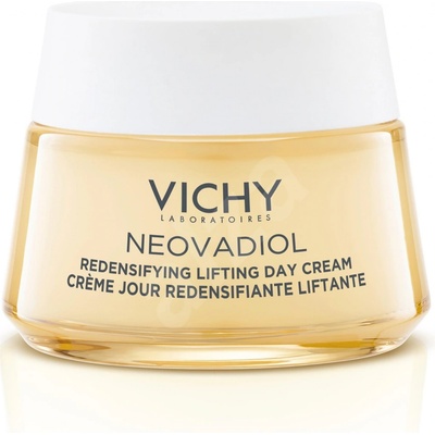 Vichy Neovadiol Rose Platinum denní krém 50 ml