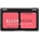Catrice Blush Affair Cream And Powder Palette Руж кремообразен
