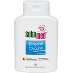 sebamed Освежаващ душ гел - 200 мл