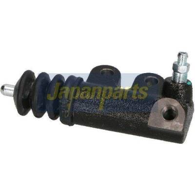 Pomocný válec, spojka JAPANPARTS CY-573 (CY573)