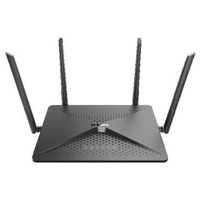 D-Link AC2100