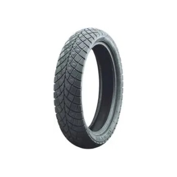 Image 1 of Heidenau K66 160/60-14 65H