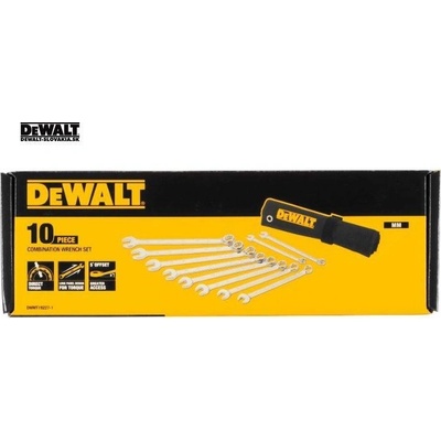 DeWALT DWMT19227-1