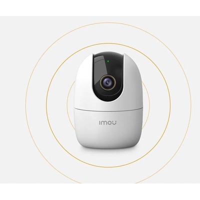 Dahua IMOU IPC-K2EP-5H2W