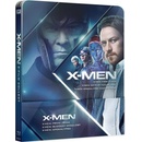 X-Men Prequel Steelbook