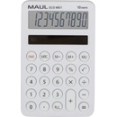 Maul ECO 950