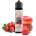 Juice Sauz Drifter Bar Strawberry Donut 16ml/60ml