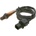 Lambda sonda BOSCH 0 281 004 425