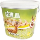 Mikop Kremelína Mistral Layer 1,5 kg