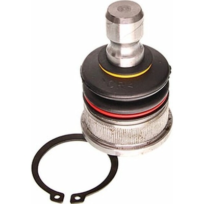 Zvislý/nosný čap MAXGEAR 72-4859 (724859)