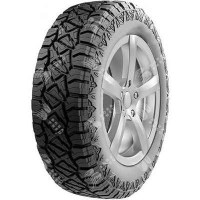 Arivo Rock Trak R/T 265/65 R17 116Q