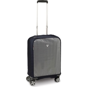 Roncato Premium s/xs прозрачно (40914200)