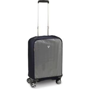 Roncato Premium s/xs