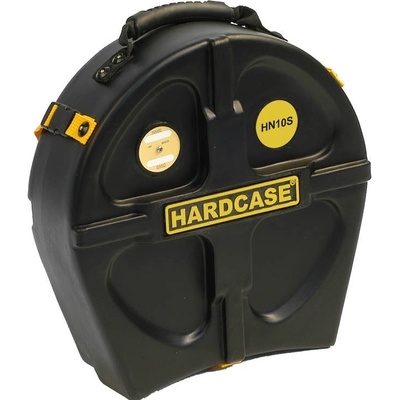 Hardcase HN10S
