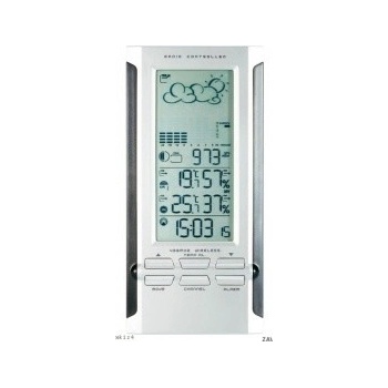 Conrad TE689NL