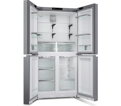 Miele KFFD 6741