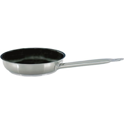 Tomgast Pánev s nepřilnavým povrchem 32 cm