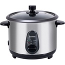 LARETTI LR-MC6852