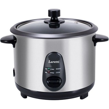 LARETTI LR-MC6852