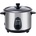 LARETTI LR-MC6852