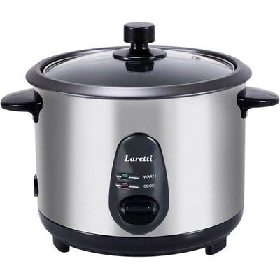 LARETTI LR-MC6852
