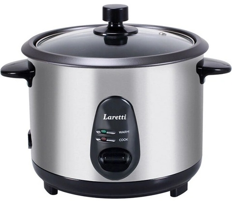 LARETTI LR-MC6852