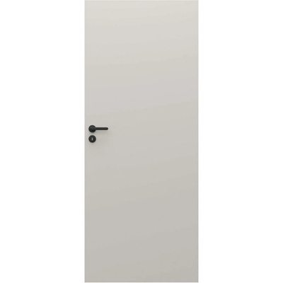 Porta doors bezfalcové plné kašmír 70 P SCAP0P0P07JCA0A8UJO000