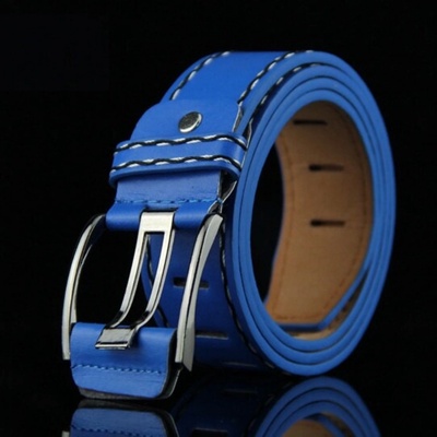 Gaira opasek 710006-18P