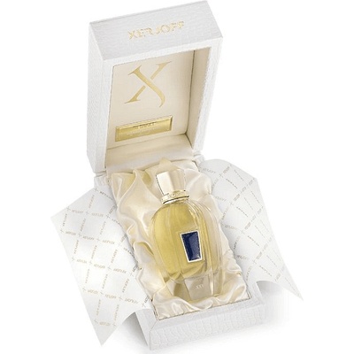 Xerjoff XJ 17/17 - XXY Extrait de Parfum 100 ml