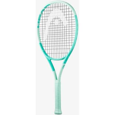 Tенис ракета HEAD Boom JUNIOR ALTERNATE 26 (25890 / 230184)