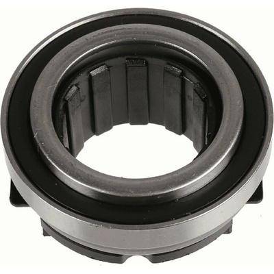 Vysúvacie lożisko SACHS 3151 600 705
