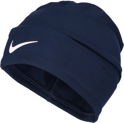 Nike Dri-fit uni