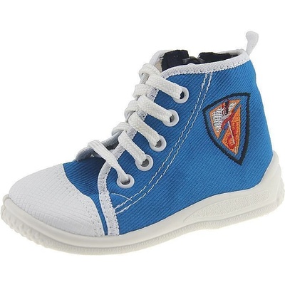 Raweks Кецове светло сини Aleksandra 2113