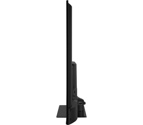 Panasonic TX-55LX650E