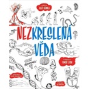 Nezkreslená věda - Aleš Vémola