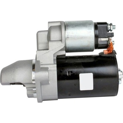 Startér HELLA 8EA 012 526-971