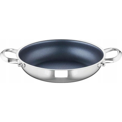 Tradiční pánev Schulte-Ufer 20 cm nerezová ocel