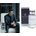 Mercedes-Benz Mercedes-Benz for Men EDT 120 ml