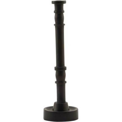 House Doctor Svícen Jersey 20 cm