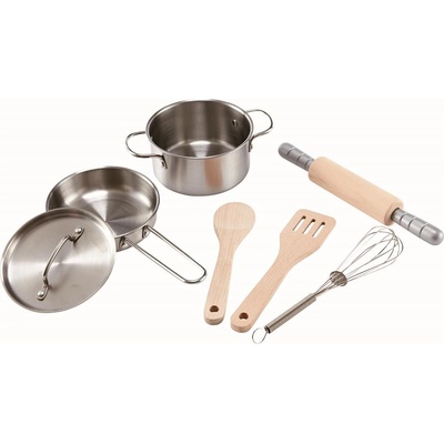 Hape Šéfkuchařův set