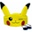 OTL Technologies Pikachu