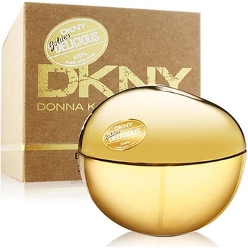 DKNY Golden Delicious EDP TR 100ml Женски