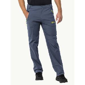 Jack Wolfskin Панталон glastal m