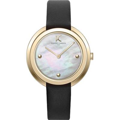 Pierre Cardin Часовник Pierre Cardin Montmartre Simplicity CMC. 8004 (CMC.8004)